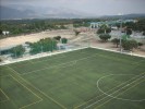 Instalaciones polideportivas Morazarzal 07.jpg